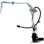 CARTER FUEL PUMPS P77403H Fuel Pump Hanger Assembly