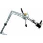 CARTER FUEL PUMPS P77403H Fuel Pump Hanger Assembly