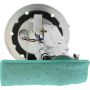 CARTER FUEL PUMPS P77404H Fuel Pump Hanger Assembly