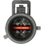 CARTER FUEL PUMPS P77404H Fuel Pump Hanger Assembly