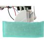 CARTER FUEL PUMPS P77406H Fuel Pump Hanger Assembly