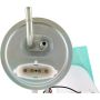 CARTER FUEL PUMPS P77406H Fuel Pump Hanger Assembly