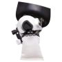 CARTER FUEL PUMPS P77407S Fuel Pump Hanger Assembly