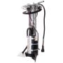 CARTER FUEL PUMPS P77407S Fuel Pump Hanger Assembly