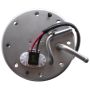 CARTER FUEL PUMPS P77407S Fuel Pump Hanger Assembly