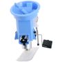 CARTER FUEL PUMPS P77408S Fuel Pump Hanger Assembly