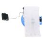 CARTER FUEL PUMPS P77408S Fuel Pump Hanger Assembly