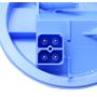 CARTER FUEL PUMPS P77408S Fuel Pump Hanger Assembly