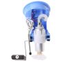 CARTER FUEL PUMPS P77408S Fuel Pump Hanger Assembly