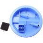 CARTER FUEL PUMPS P77408S Fuel Pump Hanger Assembly