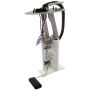 CARTER FUEL PUMPS P77409H Fuel Pump Hanger Assembly