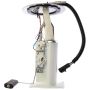 CARTER FUEL PUMPS P77409H Fuel Pump Hanger Assembly