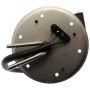 CARTER FUEL PUMPS P77409H Fuel Pump Hanger Assembly
