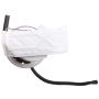 CARTER FUEL PUMPS P77410H Fuel Pump Hanger Assembly