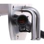 CARTER FUEL PUMPS P77410H Fuel Pump Hanger Assembly