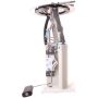 CARTER FUEL PUMPS P77410H Fuel Pump Hanger Assembly