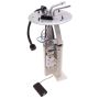 CARTER FUEL PUMPS P77411H Fuel Pump Hanger Assembly