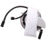 CARTER FUEL PUMPS P77411H Fuel Pump Hanger Assembly