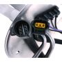 CARTER FUEL PUMPS P77411H Fuel Pump Hanger Assembly