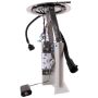 CARTER FUEL PUMPS P77411H Fuel Pump Hanger Assembly