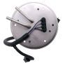 CARTER FUEL PUMPS P77411H Fuel Pump Hanger Assembly