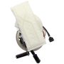 CARTER FUEL PUMPS P77412H Fuel Pump Hanger Assembly