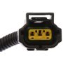 CARTER FUEL PUMPS P77412H Fuel Pump Hanger Assembly