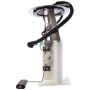 CARTER FUEL PUMPS P77412H Fuel Pump Hanger Assembly