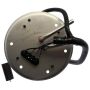 CARTER FUEL PUMPS P77412H Fuel Pump Hanger Assembly