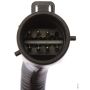 CARTER FUEL PUMPS P77412H Fuel Pump Hanger Assembly