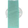 CARTER FUEL PUMPS P77413S Fuel Pump Hanger Assembly