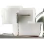 CARTER FUEL PUMPS P77413S Fuel Pump Hanger Assembly