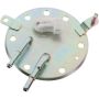 CARTER FUEL PUMPS P77414S Fuel Pump Hanger Assembly