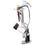 CARTER FUEL PUMPS P77415H Fuel Pump Hanger Assembly