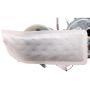 CARTER FUEL PUMPS P77415H Fuel Pump Hanger Assembly