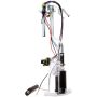 CARTER FUEL PUMPS P77415H Fuel Pump Hanger Assembly