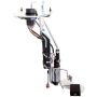 CARTER FUEL PUMPS P77416H Fuel Pump Hanger Assembly