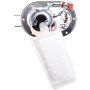 CARTER FUEL PUMPS P77416H Fuel Pump Hanger Assembly