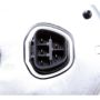 CARTER FUEL PUMPS P77416H Fuel Pump Hanger Assembly