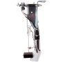 CARTER FUEL PUMPS P77416H Fuel Pump Hanger Assembly