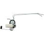 CARTER FUEL PUMPS P77417H Fuel Pump Hanger Assembly