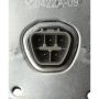 CARTER FUEL PUMPS P77417H Fuel Pump Hanger Assembly