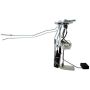 CARTER FUEL PUMPS P77417H Fuel Pump Hanger Assembly