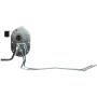 CARTER FUEL PUMPS P77417H Fuel Pump Hanger Assembly