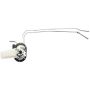 CARTER FUEL PUMPS P77418H Fuel Pump Hanger Assembly