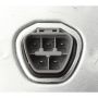 CARTER FUEL PUMPS P77418H Fuel Pump Hanger Assembly