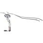 CARTER FUEL PUMPS P77418H Fuel Pump Hanger Assembly