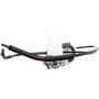 CARTER FUEL PUMPS P77419H Fuel Pump Hanger Assembly