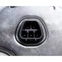 CARTER FUEL PUMPS P77419H Fuel Pump Hanger Assembly