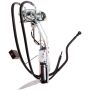 CARTER FUEL PUMPS P77419H Fuel Pump Hanger Assembly